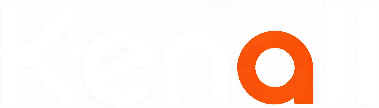 Kenall Logo